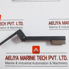 Electrolux 487232795 Rmc Arm Complete V682