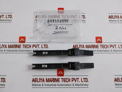 Electrolux 487232795 Rmc Arm Complete V682
