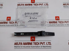 Electrolux 487232795 Rmc Arm Complete V682