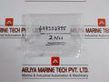 Electrolux 487232795 Rmc Arm Complete V682