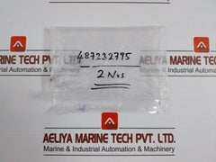 Electrolux 487232795 Rmc Arm Complete V682
