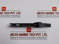 Electrolux 487232795 Rmc Arm Complete V682