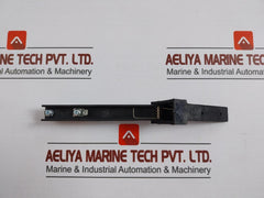Electrolux 487232795 Rmc Arm Complete V682