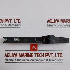 Electrolux 487232795 Rmc Arm Complete V682