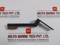 Electrolux 487232795 Rmc Arm Complete V682