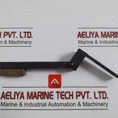 Electrolux 487232795 Rmc Arm Complete V682