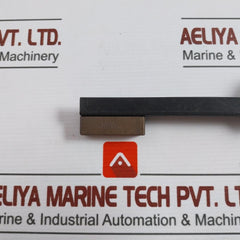 Electrolux 487232795 Rmc Arm Complete V682