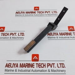 Electrolux 487232795 Rmc Arm Complete V682