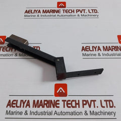 Electrolux 487232795 Rmc Arm Complete V682