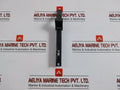 Electrolux 487232795 Rmc Arm Complete V682