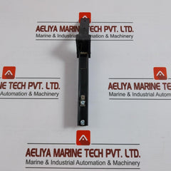 Electrolux 487232795 Rmc Arm Complete V682