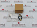 Electrolux 8800877 Carbon Brushes Set For Type 1Bv5565-2Bm 711