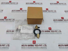 Electrolux 8800877 Carbon Brushes Set For Type 1Bv5565-2Bm 711