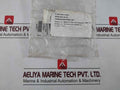 Electrolux 8800877 Carbon Brushes Set For Type 1Bv5565-2Bm 711