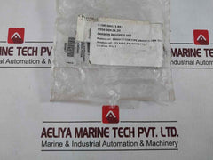 Electrolux 8800877 Carbon Brushes Set For Type 1Bv5565-2Bm 711