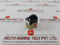 Electrolux E 3250 Contactor 16A 250Vac 220/230V 50Hz