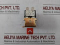 Electrolux E 3250 Contactor 16A 250Vac 220/230V 50Hz