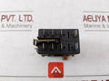 Electrolux E 3250 Contactor 16A 250Vac 220/230V 50Hz