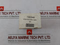 Electrolux E 3250 Contactor 16A 250Vac 220/230V 50Hz