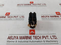 Electrolux E 3250 Contactor 16A 250Vac 220/230V 50Hz