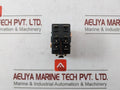 Electrolux E 3250 Contactor 16A 250Vac 220/230V 50Hz