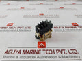 Electrolux E 3250 Contactor 16A 250Vac 220/230V 50Hz