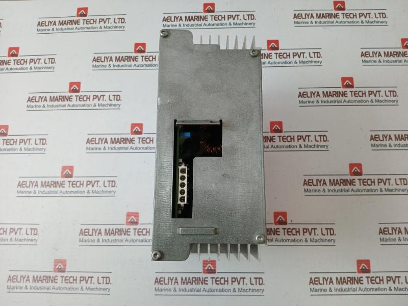 Electrolux Ewd900Zc Inverter Motor Control Unit 47197931100000641709