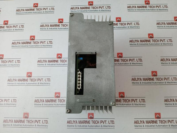 Electrolux Ewd900Zc Inverter Motor Control Unit 47197931100000641709