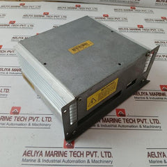 Electrolux Ewd900Zc Inverter Motor Control Unit 47197931100000641709