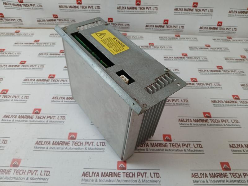 Electrolux Ewd900Zc Inverter Motor Control Unit 47197931100000641709