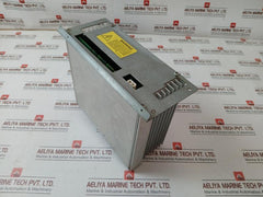 Electrolux Ewd900Zc Inverter Motor Control Unit 47197931100000641709