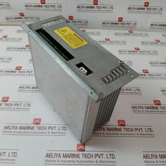 Electrolux Ewd900Zc Inverter Motor Control Unit 47197931100000641709