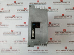 Electrolux Ewd900Zc Inverter Motor Control Unit 47197931100000641709