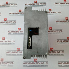 Electrolux Ewd900Zc Inverter Motor Control Unit 47197931100000641709