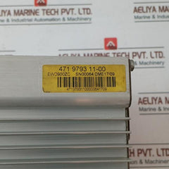 Electrolux Ewd900Zc Inverter Motor Control Unit 47197931100000641709