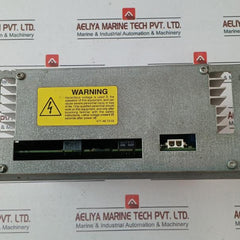 Electrolux Ewd900Zc Inverter Motor Control Unit 47197931100000641709