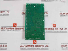 Electrolux Process Pcb Module 220 001-05