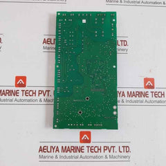 Electrolux Process Pcb Module 220 001-05