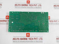 Electrolux Process Pcb Module 220 001-05
