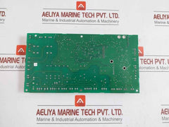 Electrolux Process Pcb Module 220 001-05