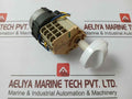Electrolux Type 600 Neutral Tumble Dryer Timer 421307857591 60Hz