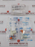 Electrolux 049626 Solenoid Valve