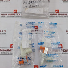 Electrolux 049626 Solenoid Valve