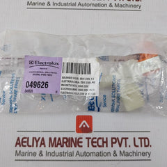 Electrolux 049626 Solenoid Valve
