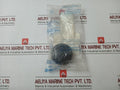 Electrolux 059248 Kitchen Control Knob