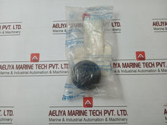 Electrolux 059248 Kitchen Control Knob