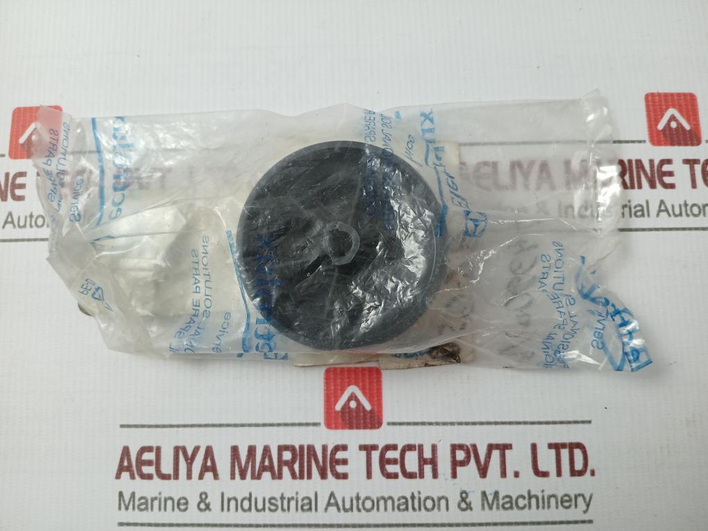 Electrolux 059248 Kitchen Control Knob