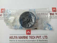 Electrolux 059248 Kitchen Control Knob