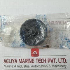 Electrolux 059248 Kitchen Control Knob