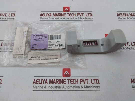 Electrolux 0Ks366 Kitchen Control Valve Bracket